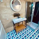 L'inattendu Apartment *