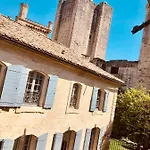 Appartement L'inattendu