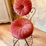 L'inattendu Uzès