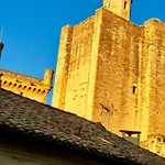 L'inattendu *
