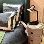 L'inattendu * Uzès
