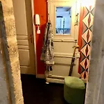 L'inattendu Appartement *