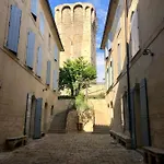 L'inattendu * Uzès