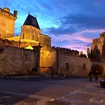 L'inattendu * Uzès