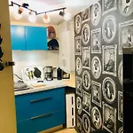 Appartement L'inattendu Uzès