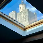 L'inattendu *
