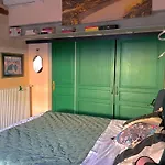 Apartment L'inattendu