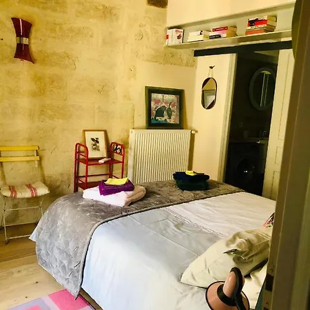 L'inattendu
