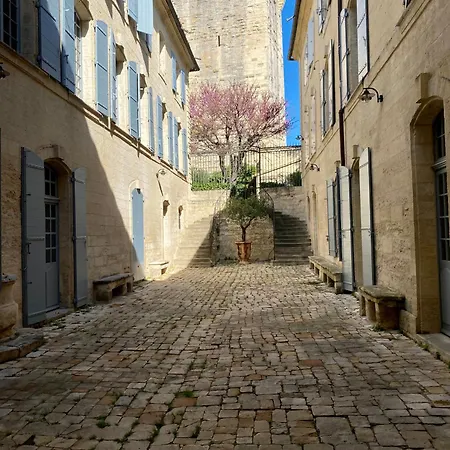 L'inattendu